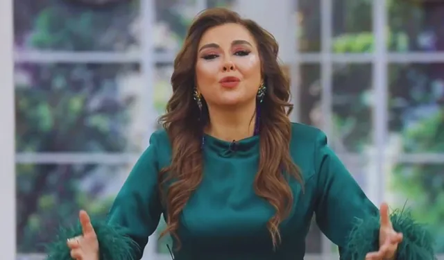 Gelinim Mutfakta 17 Mart 2026 Puan Durumu: Çeyrek altını bugün kim kazandı?