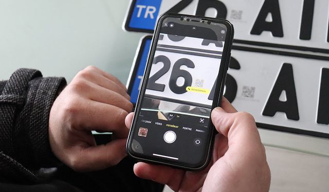 Hafta sonu plaka basılır mı? Şoförler Odası cumartesi çalışma saatleri 2026