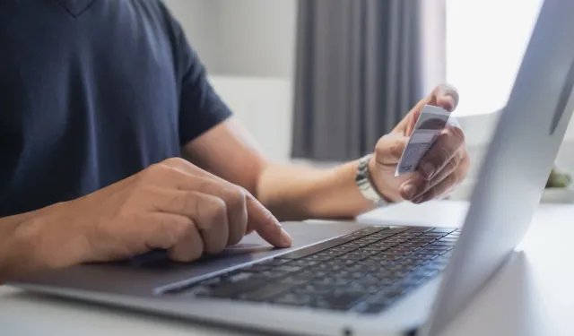 Arkadaş kurbanı oldu: IBAN'ını kullandıran gence 6 yıl hapis şoku!