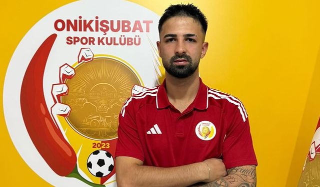 Batıpark'ta skandal olay! Genç futbolcu ölümden döndü