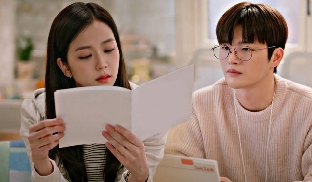 Boyfriend on Demand yeni sezon ne zaman başlıyor? Netflix Boyfriend on Demand 2. sezon 1. bölüm ne zaman yayınlanacak?