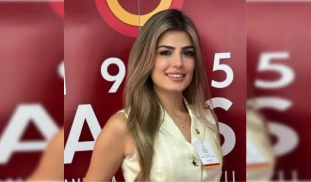 Damla Sezer Okur Kimdir? ÇASGEM Birinci Hukuk Müşavirliği'ne Atanan İsim Netleştİ