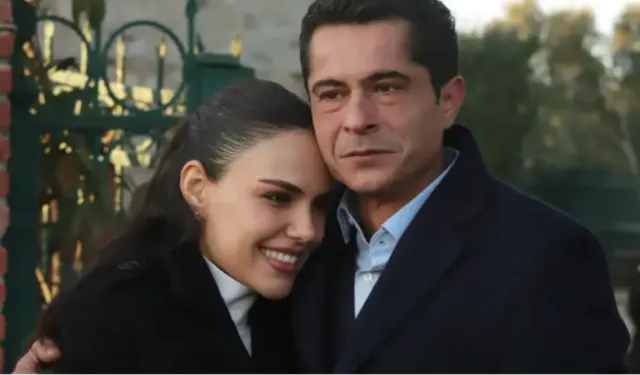 TRT 1 yayın akışı 2 Mart: Cennetin Çocukları bugün neden yok, bitti mi?