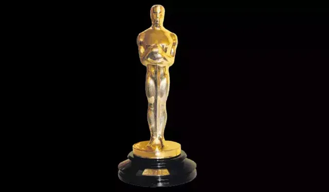 2026 Oscar Adayları Tam Liste: Dev Yarışta Hangi Filmler Var?