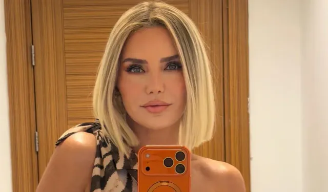 Gel Konuşalım Ece Erken bugün neden yok? 25 Mart TV8 canlı yayın detayı