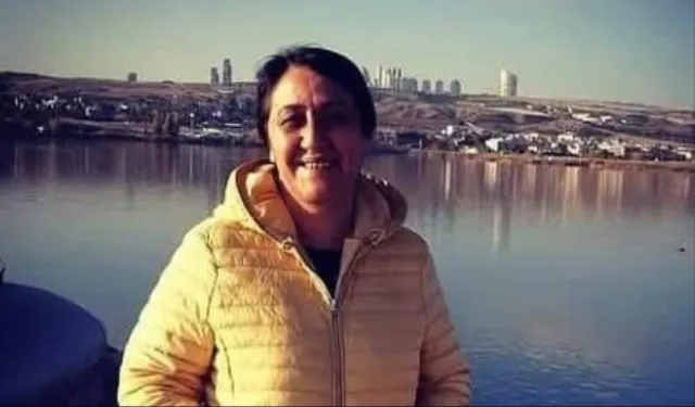 Alanya'da acı kayıp: Eczacı Behiye Aydın neden öldü, hastalığı neydi?