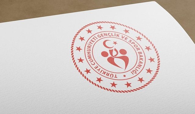 GSB 2.785 İşçi Alımı: Kahramanmaraş Başvuru Detayları