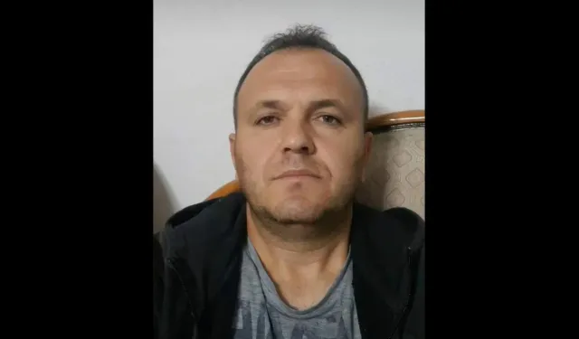 Mustafa Vişneci kimdir? Seydişehir Devlet Hastanesi güvenlik görevlisi neden öldü?