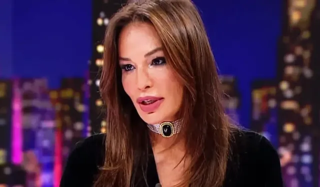 Güzide Duran kimdir, kaç yaşında? Gözaltı haberi sonrası gözler o açıklamada!