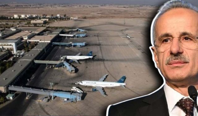 Hangi Ülkelere Uçuşlar İptal? 6 Mart Detayı Belli Oldu!