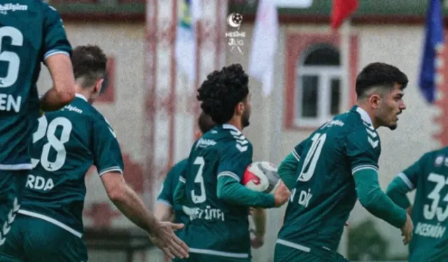 Giresunspor – Yozgat Bozokspor Maçı Canlı İzleme BİLGİLERİ! Sıfır TV YouTube Katıl Ücreti Kaç TL?