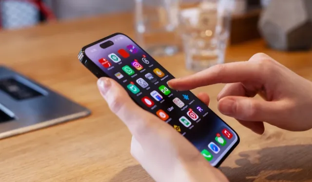 iPhone Sahipleri Dikkat: Yeni 'Coruna' Casus Yazılımı Verilerinizi Hedef Alıyor!