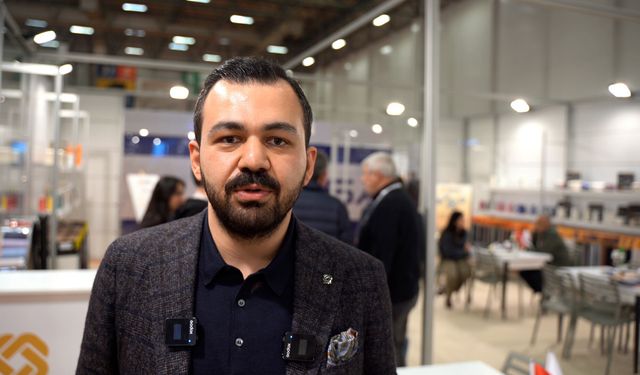 Kurtul: Pazar şartları hâlâ dalgalı