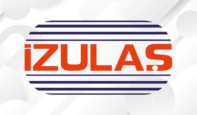 İZULAŞ Personel Alımı 2026: İzmir Büyükşehir Güncel İş İlanları ve Başvuru Ekranı