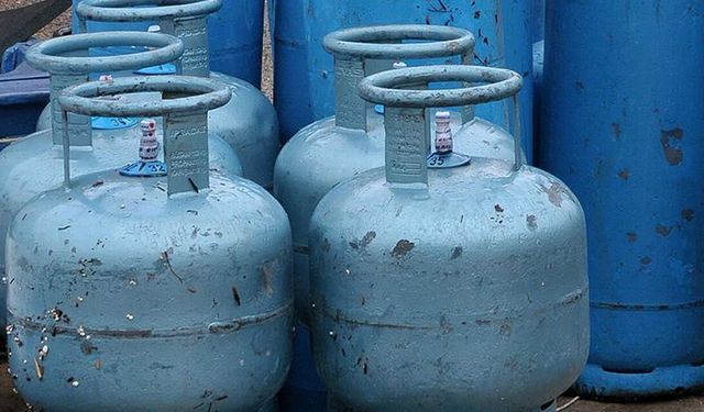 Kahramanmaraş'ta bu fiyatlar ocak söndürür! İşte zamlı fiyatlar