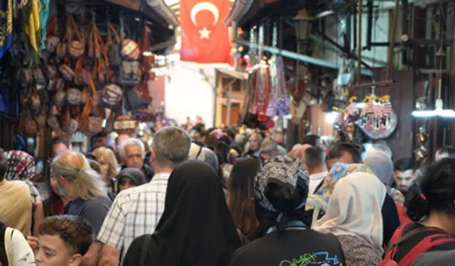 Kahramanmaraşlılara sabah müjdesi geldi