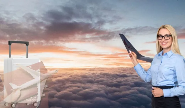 Kahramanmaraş'taki Öğretmenlere Müjde: Uçak ve Tren İndirimi