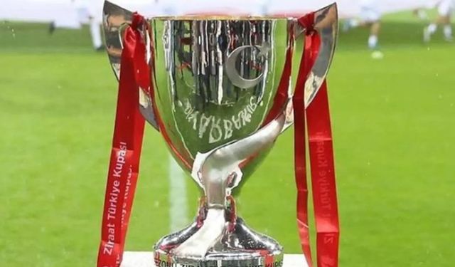 16-17 Eylül Şampiyonlar Ligi maçı var mı? Galatasaray ve Fenerbahçe ne zaman?