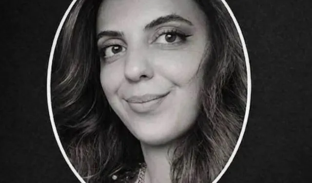 Leyla Özkan Neden Öldü? Prof. Dr. Metin Özkan’ın Eşi Leyla Özkan Kimdir?