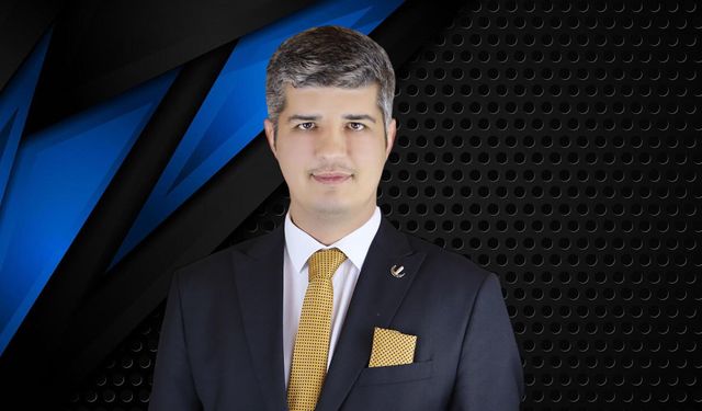Muhammed Aydoğar'ın sağlık durumu iyiye gidiyor