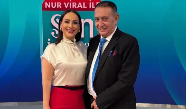 Kemal Topoğlu kimdir, neden öldü? Dr. Murat Topoğlu’nun acı günü