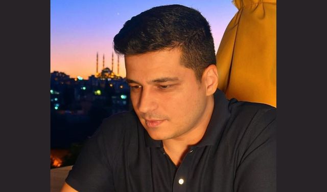 Mustafa Zorkun neden öldü, hastalığı neydi? Akif Zorkun’un acı günü!