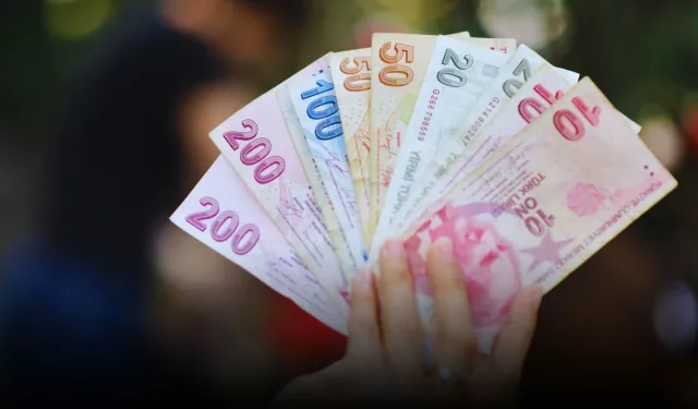 Kahramanmaraş'ta herkes bu süreçten etkilenecek