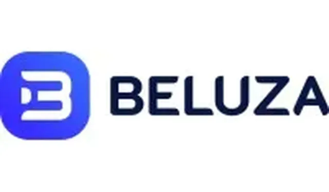 Beluza Yazılım kimin, sahibi kim? Dijital dönüşüm projeleriyle öne çıkan dev kadro