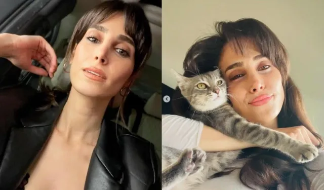 Avukat Yeşim Toplu kimdir? Rönesans Rezidans davasında son durum ne?