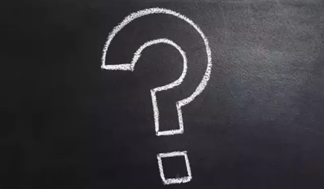 Batuhan Kalı Kimdir? Malatyalı Genç İsim Neden Hayatını Kaybetti