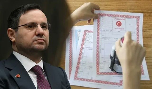 Tapuda Avukat Zorunluluğu Dönemi: 12. Yargı Paketi Detayları