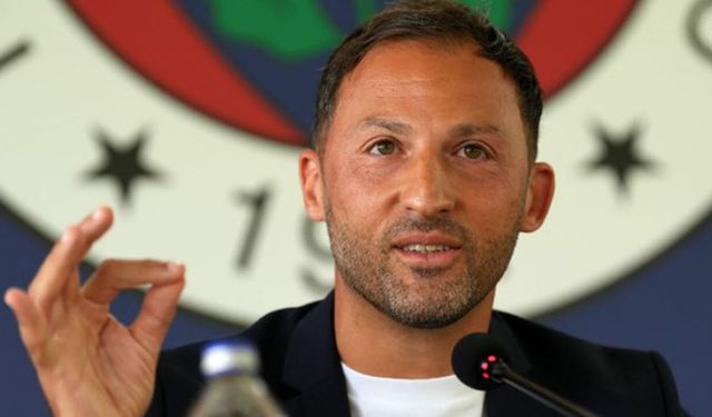 Tedesco kovuldu mu, istifa mı etti? Tazminat miktarı şaşırtacak