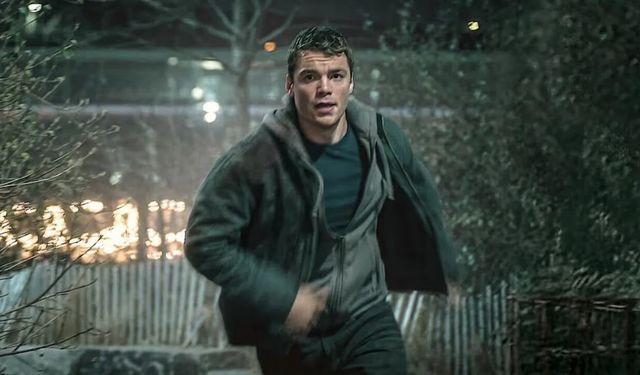 The Night Agent 3. Sezon 11. Bölüm Yayın Tarihi: Final mi Yaptı?