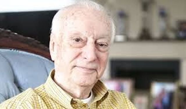 Uluç Özülker Kimdir? Emekli Büyükelçinin Kariyeri ve Hayatı