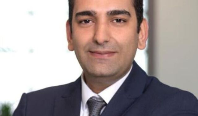 Selim Gezer SG Sport ile Spor Yayıncılığına Yeni Soluk Getirdi