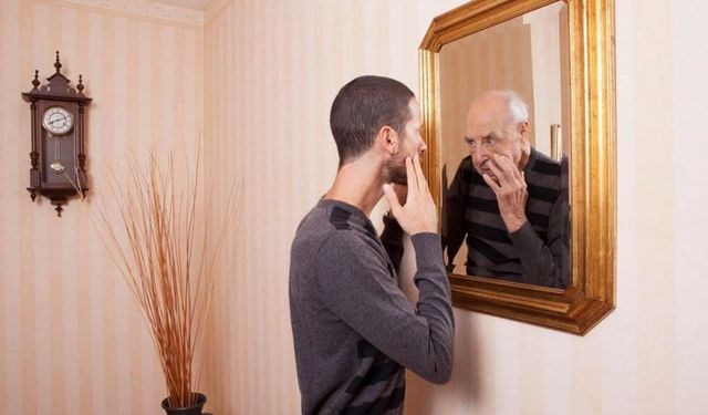 Yaşlanma Hangi Yaşta Hızlanır? Bilim İnsanlarından Ezber Bozan Araştırma