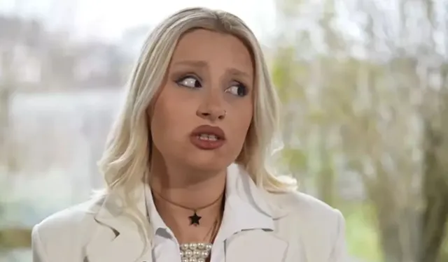 Yemekteyiz Başak Erdoğan kimdir? Kaç yaşında ve nereli? İşte mesleği