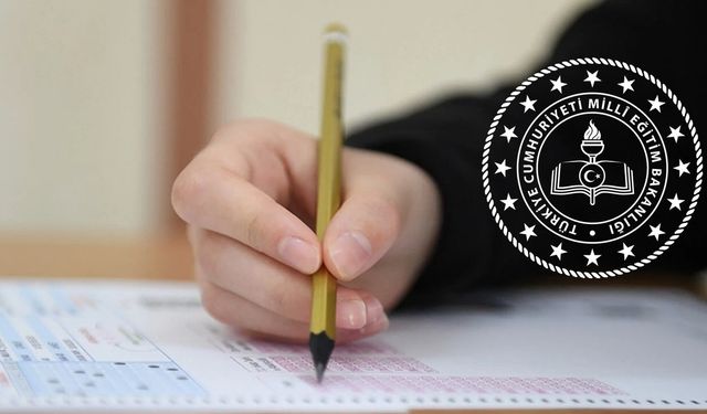 11-12 Nisan 2026 sınav takvimi: Hafta sonu hangi sınavlar var?