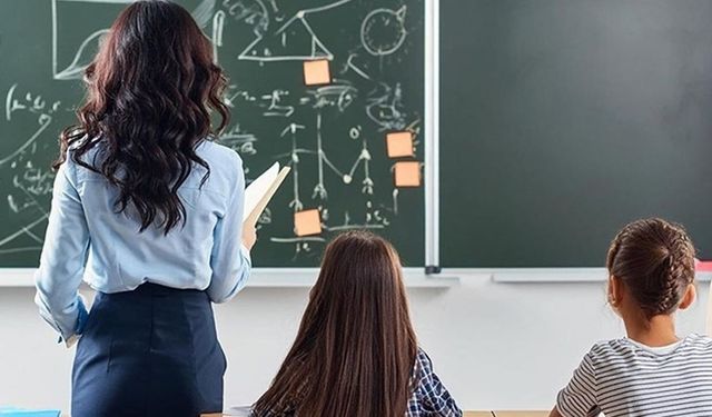 18 Haziran Okullar Açık mı? MEB 2026 Karne Takvimi ve Son Durum