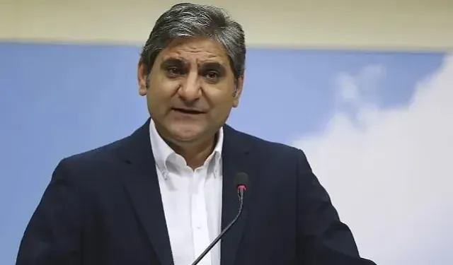 Aykut Erdoğdu Kimdir? Kariyeri ve Hakkındaki Soruşturma