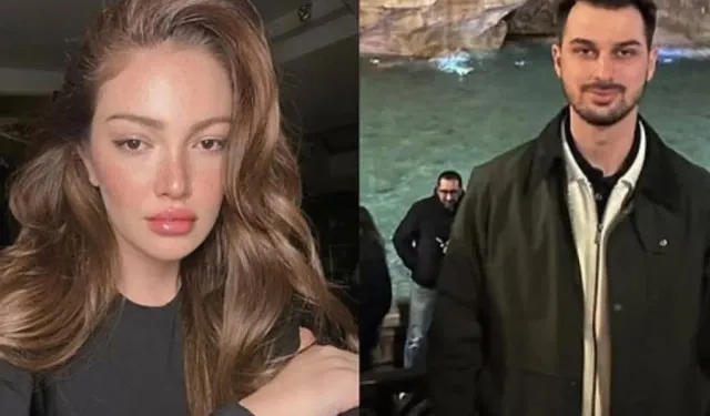 Berk Çetin Kimdir? Kariyeri ve Hakkındaki İddiaların Detayları