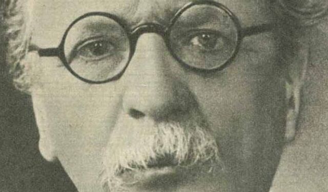 Besim Ömer Paşa Kimdir? Modern Ebeliğin ve Tıbbın Öncüsü