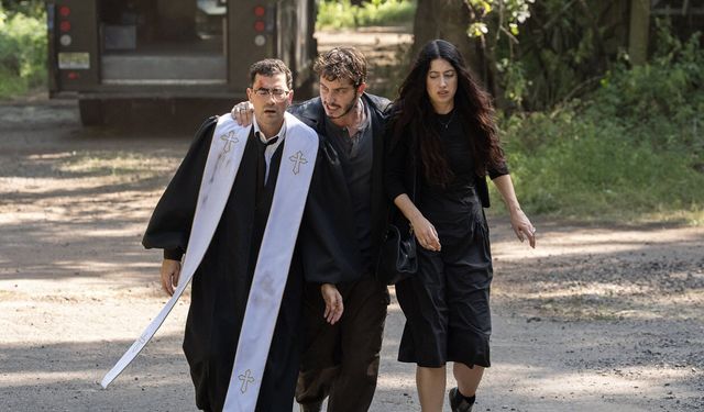 Big Mistakes Yusuf gerçek adı ne? Boran Kuzum kimdir, kaç yaşında?