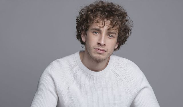 Cem Yiğit Üzümoğlu Kimdir? Hayatı, Kariyeri ve Son Projeleri