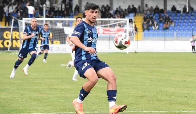 Cıvan Süer Kimdir? Genç Futbolcunun Kariyeri ve Yaşı