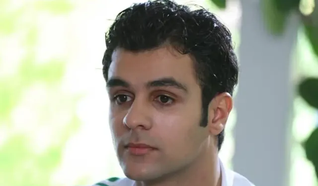 Delikanlı Dizisi Murat Kimdir? Velatnu Aydın Kimdir, Kaç Yaşında ve Nereli?