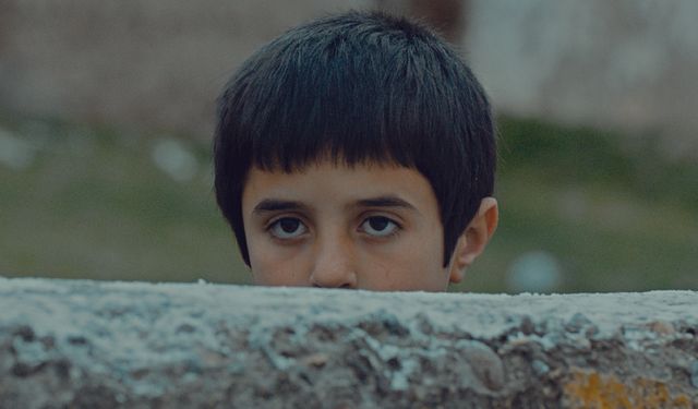 Venedik Ödüllü Doğan İzci Kimdir? Kariyeri ve Başarıları