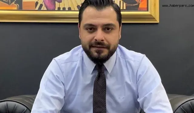 Ertuğrul Akar Kimdir? Polislikten Avukatlığa Başarı Hikayesi