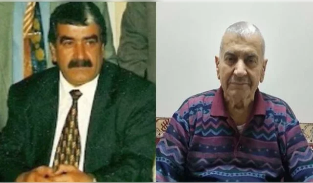 Ziya Doğan neden öldü? Malatya Belediyesi acı haberi duyurdu