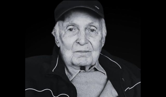 Gazeteci Hüsamettin Ünlüoğlu neden öldü? Cenaze töreni ne zaman, nerede?